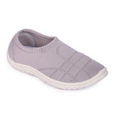 Fuel Comfort Women Belly